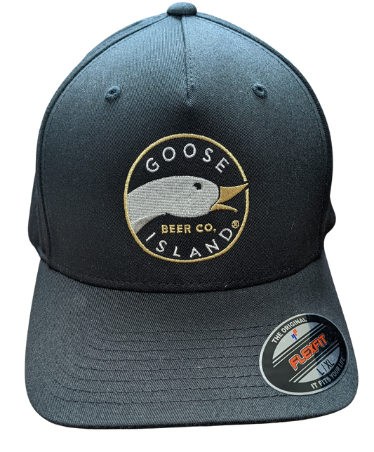 Goose Island Hat | Columbia Brewery | Kokanee Beer Gear Store | Creston BC