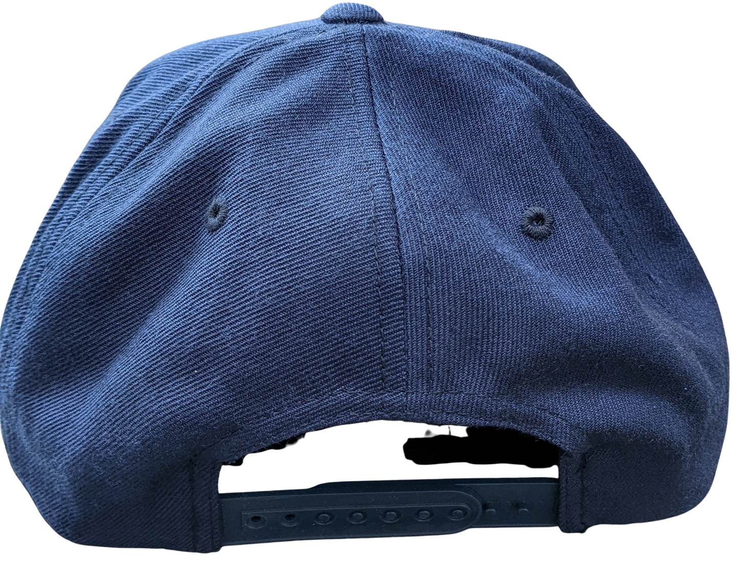 O-six Flat Brim Snap Back Hat | Kokanee | Columbia Brewery | Kokanee Beer Gear Store | Creston BC