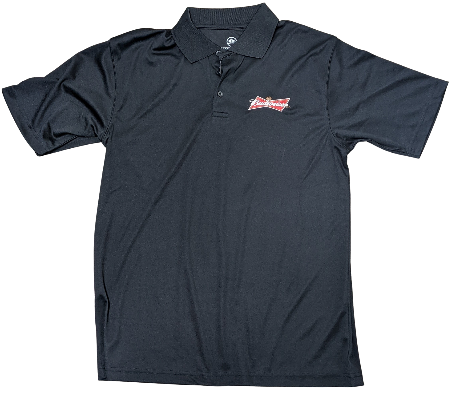 Budweiser t shirt clearance india