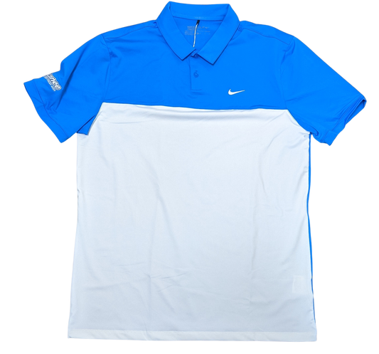 Men's Nike Golf Shirt | Kokanee | Columbia Brewery | Kokanee Beer Gear Store | Creston BC